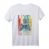 Kinder Gamer T-Shirt zum 9. Geburtstag - Level 9 Geschenk für Jungen, Gaming Party Überraschung, Perfekt für kleine Videospiel-Fans