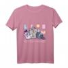 HapDuck Gamer T-Shirt – Klassisch geschnitten, hochwertiges Geschenk für Videospielbegeisterte