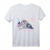 HapDuck Gamer T-Shirt – Klassisch geschnitten, hochwertiges Geschenk für Videospielbegeisterte