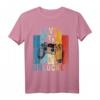 Geburtstag 40 Jahre Mann Geschenk Level 40 T-Shirt – Klassisch geschnitten, perfekt für den Jubiläumstag