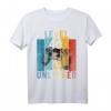 Geburtstag 40 Jahre Mann Geschenk Level 40 T-Shirt – Klassisch geschnitten, perfekt für den Jubiläumstag