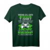 Gaming Spruch PC Computer Gamerin Controller Zocken Gamer T-Shirt – Lustiges Gaming Geschenk für Kinder, Damen & Herren, perfekte Überraschung für Gamer