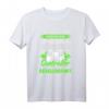 Gaming Spruch PC Computer Gamerin Controller Zocken Gamer T-Shirt – Lustiges Gaming Geschenk für Kinder, Damen & Herren, perfekte Überraschung für Gamer