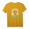 Nicht stören ich zocke Gaming T-Shirt – Lustiges Geschenk für Gamer, Kinder, Frauen & Männer zu Weihnachten, Geburtstags & anderen Anlässen