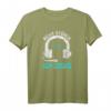 Nicht stören ich zocke Gaming T-Shirt – Lustiges Geschenk für Gamer, Kinder, Frauen & Männer zu Weihnachten, Geburtstags & anderen Anlässen