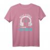Nicht stören ich zocke Gaming T-Shirt – Lustiges Geschenk für Gamer, Kinder, Frauen & Männer zu Weihnachten, Geburtstags & anderen Anlässen