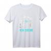 Nicht stören ich zocke Gaming T-Shirt – Lustiges Geschenk für Gamer, Kinder, Frauen & Männer zu Weihnachten, Geburtstags & anderen Anlässen