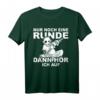 Gaming Spruch PC Controller T-Shirt – Lustiges Gamer Outfit für Zocker, Streamer & Videospiel-Fans