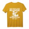 Gaming Spruch PC Controller T-Shirt – Lustiges Gamer Outfit für Zocker, Streamer & Videospiel-Fans