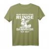 Gaming Spruch PC Controller T-Shirt – Lustiges Gamer Outfit für Zocker, Streamer & Videospiel-Fans