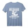 Gaming Spruch PC Controller T-Shirt – Lustiges Gamer Outfit für Zocker, Streamer & Videospiel-Fans