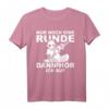 Gaming Spruch PC Controller T-Shirt – Lustiges Gamer Outfit für Zocker, Streamer & Videospiel-Fans