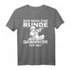 Gaming Spruch PC Controller T-Shirt – Lustiges Gamer Outfit für Zocker, Streamer & Videospiel-Fans