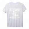 Gaming Spruch PC Controller T-Shirt – Lustiges Gamer Outfit für Zocker, Streamer & Videospiel-Fans
