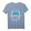 Level 12 Jahre Geburtstagsshirt für Jungen - Gaming T-Shirt mit Headset-Motiv, perfekt für den Kindergeburtstag & LAN-Party