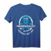 Level 12 Jahre Geburtstagsshirt für Jungen - Gaming T-Shirt mit Headset-Motiv, perfekt für den Kindergeburtstag & LAN-Party