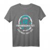 Level 12 Jahre Geburtstagsshirt für Jungen - Gaming T-Shirt mit Headset-Motiv, perfekt für den Kindergeburtstag & LAN-Party