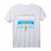 Gamer Sterben Nicht sie Respawnen - Lustiges Pixel Art Gaming T-Shirt für Boys, Männer & Gamerin