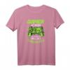 Gamer at Work Zocken Konsole Video Game Spieler Zockerin T-Shirt – Lustiges Gaming Geschenk für Gamer, Zocker & Online-Spieler