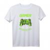 Gamer at Work Zocken Konsole Video Game Spieler Zockerin T-Shirt – Lustiges Gaming Geschenk für Gamer, Zocker & Online-Spieler