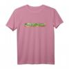 Grounded Co-op Multiplayer Survival Adventure Gamer T-Shirt – Perfektes Geschenk für PC-Gamer und Gaming-Fans zu Weihnachten, Halloween & Feiertagen