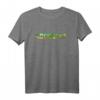 Grounded Co-op Multiplayer Survival Adventure Gamer T-Shirt – Perfektes Geschenk für PC-Gamer und Gaming-Fans zu Weihnachten, Halloween & Feiertagen