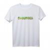 Grounded Co-op Multiplayer Survival Adventure Gamer T-Shirt – Perfektes Geschenk für PC-Gamer und Gaming-Fans zu Weihnachten, Halloween & Feiertagen