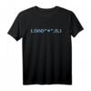 Retro Gamer C64 Gaming T-Shirt - Klassisch geschnitten, nostalgisches Design für echte Gamer