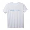 Retro Gamer C64 Gaming T-Shirt - Klassisch geschnitten, nostalgisches Design für echte Gamer