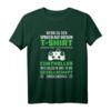 Gamer T-Shirt Controller weglegen...! Lustiges Gaming Shirt für Zocker, PC- und Konsolenspieler – Perfektes Geschenk für Weihnachten, Geburtstag & LAN Party