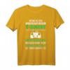 Gamer T-Shirt Controller weglegen...! Lustiges Gaming Shirt für Zocker, PC- und Konsolenspieler – Perfektes Geschenk für Weihnachten, Geburtstag & LAN Party