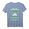 Gamer T-Shirt Controller weglegen...! Lustiges Gaming Shirt für Zocker, PC- und Konsolenspieler – Perfektes Geschenk für Weihnachten, Geburtstag & LAN Party