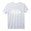 Gamer Shirt Valentinstag – Ich Liebe Dich Geschenk für Gamer, Zocker & Gaming Fans, Lustiges T-Shirt für Ihn
