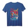 Kinder Level 9 Jahre Geburtstagsshirt für Jungen - Gamer T-Shirt mit Controller Motiv, perfekt für Geburtstagspartys & LAN-Events