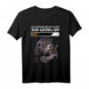 Gaming Zocken Konsole PS5 Level up Geburtstag Gamer Spruch T-Shirt – Lustiges Gaming Geschenk für Zocker, Nerds & Videospiel-Fans