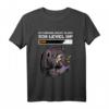 Gaming Zocken Konsole PS5 Level up Geburtstag Gamer Spruch T-Shirt – Lustiges Gaming Geschenk für Zocker, Nerds & Videospiel-Fans