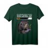 Gaming Zocken Konsole PS5 Level up Geburtstag Gamer Spruch T-Shirt – Lustiges Gaming Geschenk für Zocker, Nerds & Videospiel-Fans