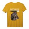 Gaming Zocken Konsole PS5 Level up Geburtstag Gamer Spruch T-Shirt – Lustiges Gaming Geschenk für Zocker, Nerds & Videospiel-Fans
