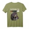 Gaming Zocken Konsole PS5 Level up Geburtstag Gamer Spruch T-Shirt – Lustiges Gaming Geschenk für Zocker, Nerds & Videospiel-Fans
