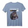 Gaming Zocken Konsole PS5 Level up Geburtstag Gamer Spruch T-Shirt – Lustiges Gaming Geschenk für Zocker, Nerds & Videospiel-Fans
