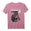 Gaming Zocken Konsole PS5 Level up Geburtstag Gamer Spruch T-Shirt – Lustiges Gaming Geschenk für Zocker, Nerds & Videospiel-Fans