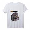 Gaming Zocken Konsole PS5 Level up Geburtstag Gamer Spruch T-Shirt – Lustiges Gaming Geschenk für Zocker, Nerds & Videospiel-Fans