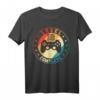 Level 18 Complete Jahre 18. Geburtstag Gamer Outfit Geschenk T-Shirt – Perfektes Geburtstagsgeschenk für Jung und Alt, Gamer und Videospiel-Fans