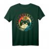 Level 18 Complete Jahre 18. Geburtstag Gamer Outfit Geschenk T-Shirt – Perfektes Geburtstagsgeschenk für Jung und Alt, Gamer und Videospiel-Fans