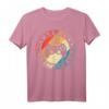 Level 18 Complete Jahre 18. Geburtstag Gamer Outfit Geschenk T-Shirt – Perfektes Geburtstagsgeschenk für Jung und Alt, Gamer und Videospiel-Fans