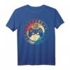 Level 18 Complete Jahre 18. Geburtstag Gamer Outfit Geschenk T-Shirt – Perfektes Geburtstagsgeschenk für Jung und Alt, Gamer und Videospiel-Fans