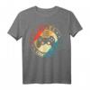 Level 18 Complete Jahre 18. Geburtstag Gamer Outfit Geschenk T-Shirt – Perfektes Geburtstagsgeschenk für Jung und Alt, Gamer und Videospiel-Fans