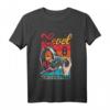 Kinder Level 8 Jahre Geburtstagsshirt für Jungen - Gamer T-Shirt mit Controller Motiv, perfekt für die nächste Party & LAN-Party