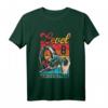 Kinder Level 8 Jahre Geburtstagsshirt für Jungen - Gamer T-Shirt mit Controller Motiv, perfekt für die nächste Party & LAN-Party