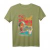 Kinder Level 8 Jahre Geburtstagsshirt für Jungen - Gamer T-Shirt mit Controller Motiv, perfekt für die nächste Party & LAN-Party